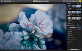 Magisto online video editor is a fast & powerful video maker. How To Use The Default Mac Photo Editor Skylum