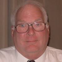 40+ "Freddie Ball" profiles