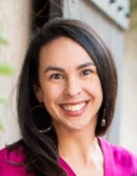 Leanne Gaskins's Instagram, Twitter & Facebook