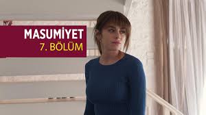 Masumiyet 12.bölüm fragmanı izle, masumiyet yeni bölümde neler olacak merak ediliyor. 7 Nisan Masumiyet 7 Bolum Tek Parca Full Izle Fox Masumiyet Son Bolum Izle Video