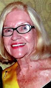 Linnie S. Comerford Obituary