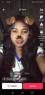 Happy Birthday 🎉 HAPI እየዚጠ RA 悟