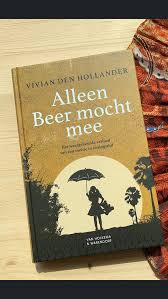 4 En 5 Mei Boek Boeken Waargebeurde Verhalen Verhalen