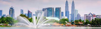 Overall working in at&t is great. At T In Malaysia Global Business