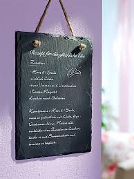 Glückwünsche Hochzeitstag