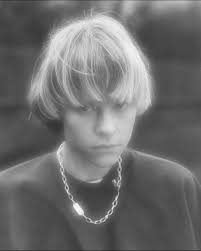 Kenta Koda (@kenta.koda) • Instagram photos and videos