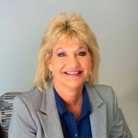 20+ "Donna Sparkman" profiles