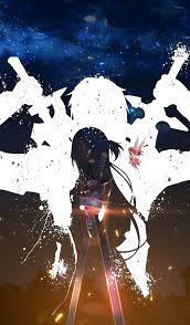 Pin On Anime