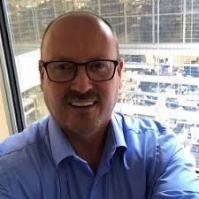 Adrian Kirk (@adekirk)