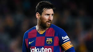 £309 million or $400 million. What Is Lionel Messi S Net Worth And How Much Does The Barcelona Star Earn Goal Com