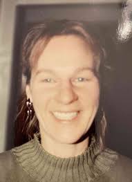 Laura Ulitsch Obituary (2024)