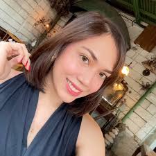 Atlanta, Chicago, Miami, Puerto Rico, London, Istanbul, and currently in  Egypt.