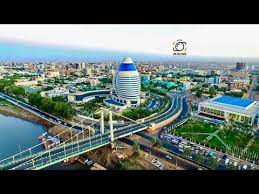المجلس الثقافي البريطاني هو المنظمة البريطانية الدولية للعلاقات الثقافية والفرص التعليمية. Ø§Ù„Ø³ÙˆØ¯Ø§Ù† Ø¬Ù…Ø§Ù„ Ù„Ù… ØªØ±Ø§Ù‡ Ù…Ù† Ù‚Ø¨Ù„ Ø§Ù„Ø®Ø±Ø·ÙˆÙ… Youtube