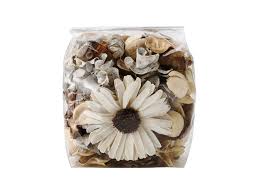 Casper ruud is a norwegian professional tennis player. Mirisljavo Suvo Cvece 90 Grama Miris Vanile Novo Kupindo Com 43076273