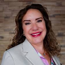 success #collegerecruiting #teamwork #miningindustry #internships  #mineyourfuture #richcareersinmining #smeminexchange2020