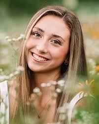 THS Class of 2023 Graduation Slides