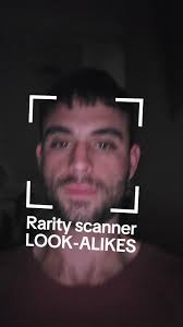 Cody Longley 🇺🇲 (@codylongley566)