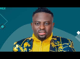 Brorher samy hot praises ausio. Brother Sammy Archives Ghanacelebrities Com
