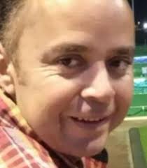 Manor, Texas Gun Violence Memorial