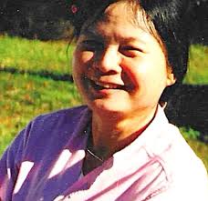 Le Thi Chi “Nhung” Smith