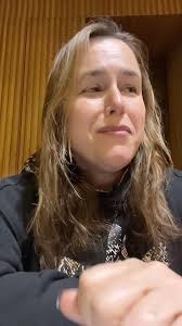 Díganme que no soy la única a la que le pasa!!!!