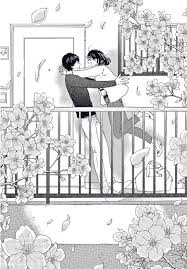 Pin By Xlharley On Dibujos In 2020 Anime Romance Manga Cute Manga Love