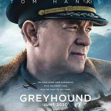 Greyhound 2020 Film Online Subtitrat Gsubtitrat Twitter