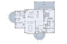 However, just because these designs aren't as wide as others does not mean they. Lot Configurations Riverbend Timber Framing
