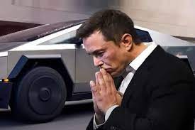 Elon Musk przeciwny fuzji xAI z Teslą, ale poprosi akcjonariuszy o  inwestycje - Press.pl - najnowsze informacje z branży medialnej,  marketingowej, reklamowej i public relations