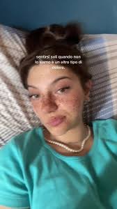 Sentirsi Fuori Luogo