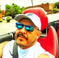 Petition to keep the best snap cadence in football 😭