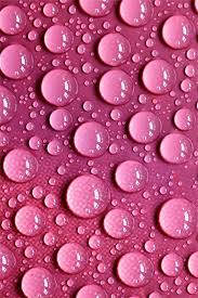 Pink wallpaper phone free download for mobile phones you can preview and share this wallpaper. Pink Wallpaper Hd For Android