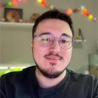 20+ "Louis Foy" profiles