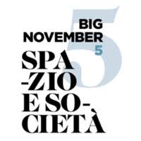 corvino multari - le News di professione Architetto
