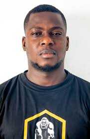 Liste des journalistes agréés