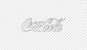 Dunia terus berubah di sekitar kita. Coca Cola Lettering Illustration The Coca Cola Company Diet Coke Logo Coca Cola Logo Free S Cdr White Png Pngegg