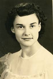 Rebecca Buchalla, MS, BCC