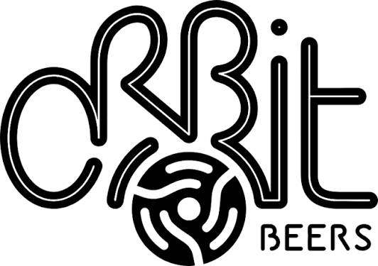 Orbit Beers