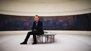 Please follow @bbcpolitics for tweets from #marr. Andrew Marr Latest News Analysis And Comment From The I Paper
