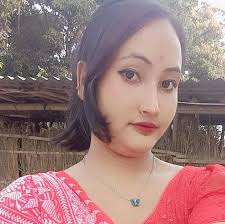 Edit Farkas Andrásné, Absolutely gorgeous! Thanks for sharing​​. Gorgeous  enough to share