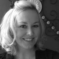 Angela Gatlin's Instagram, Twitter & Facebook