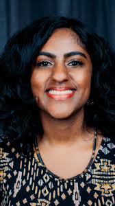 empowering new york city girls through the arts