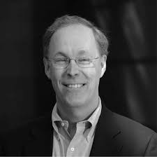 Morgan Stanley—American Finance Association Award for Excellence in Finance  2012