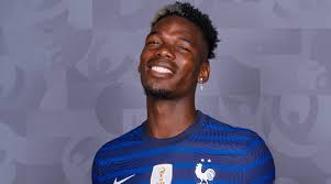 Paul pogba hates heineken don't give paul pogba heineken pic.twitter.com/4inexnno3j. Yg1sc Cqx10w8m