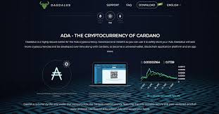 And how much will cardano be worth in 2025? Cardano Roadmap Announcement Does The Bitcoin Blockchain Store Mac Address River Side Palms Empresa De Palma De Aceite Africana
