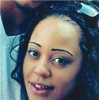 Precious Knox's Instagram, Twitter & Facebook