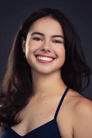 Excited to share new teaching opportunities at Impact Dance and School of  Ballet Arizona