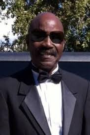 Paul Joseph Obituary (1951