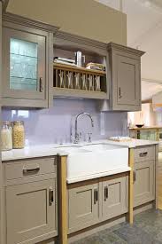Image Result For Charleston Grey Kitchen Grey Kitchen Kitchen Kitchen Flooring