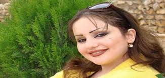 عدد الأشخاص الذين تقل أعمارهم عن 25عاما وأصبحوا عاطلين عن العمل شهد ارتفاعا ملحوظا خلال العام الماضي بسبب كورونا. Ø§Ø´Ø¹Ø§Ø± Ø´Ù‡Ø¯ Ø§Ù„Ø´Ù…Ø±ÙŠ Ù‚Ù„Ø¹Ù‡ Ø§Ù„ÙƒÙˆÙŠØª Ø§Ù„Ù…ÙˆÙ‚Ø¹ Ø§Ù„Ø´Ø§Ù…Ù„ Ù„ÙƒÙ„ Ù…Ø§ ØªØ¨Ø­Ø« Ø¹Ù†Ù‡